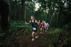 BIB: 19295
                            <button type="button" onclick="openModal(22428065)" class="btn btn-primary btn-sm float-right btn-popup" data-toggle="modal" data-target=".modal-high-quality">
                        <i class="fas fa-shopping-cart"></i> Add to Cart
                    </button>
                                            <button type="button" onclick="isThisMe(22428065, true)" class="btn btn-success btn-sm float-right btn-popup btn-isme hidden" data-toggle="tooltip" data-placement="bottom" title="นี่คือรูปของคุณใช่ไหม คลิกที่นี่เพื่อเอาเข้าอัลบั้ม">
                        <i class="fas fa-plus"></i> Add to album
                    </button>
                    <button type="button" onclick="isThisMe(22428065, false)" class="btn btn-warning btn-sm float-right btn-popup btn-isnotme hidden">
                        <i class="fas fa-ban"></i> Remove from album
                    </button>